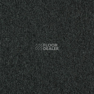 Ковровая плитка IVC Art Creative Spark на акустической основе Echo Acoustic 989 фото 1 | FLOORDEALER